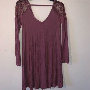 American eagle Dress